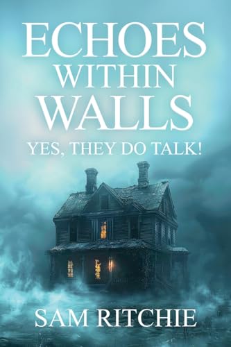 Echoes Within Walls