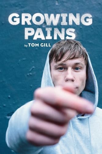 Growing Pains