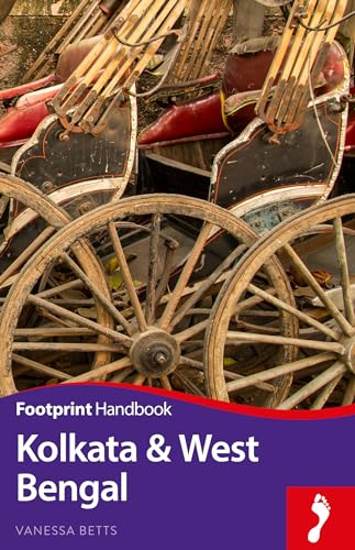 Kolkata & West Bengal