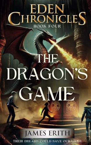 The Dragon's Game