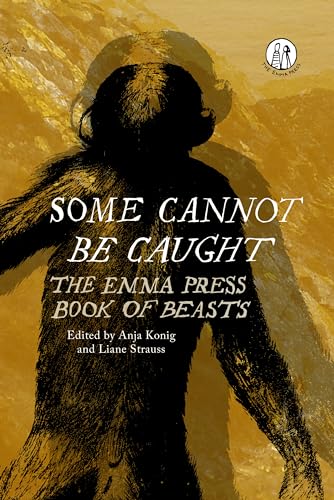 Some Cannot Be Caught