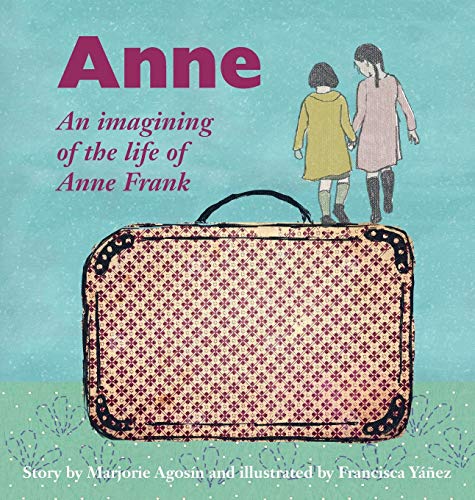 Anne