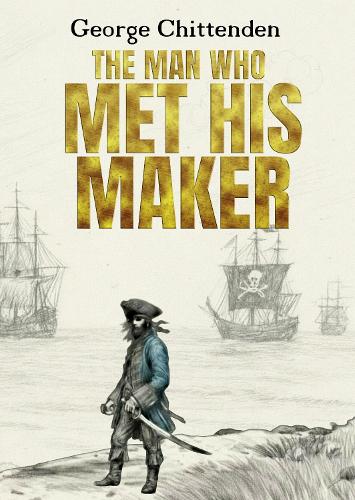 The Man Who Met His Maker