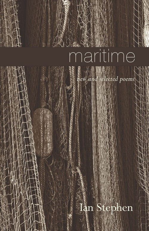 Maritime