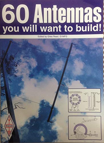 60 Antennas