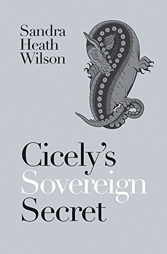 Cicely's Sovereign Secret