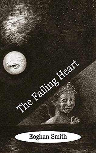 The Failing Heart