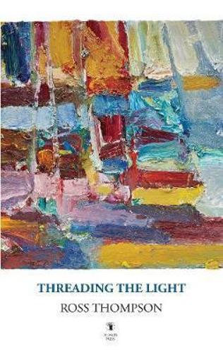 Threading the Light