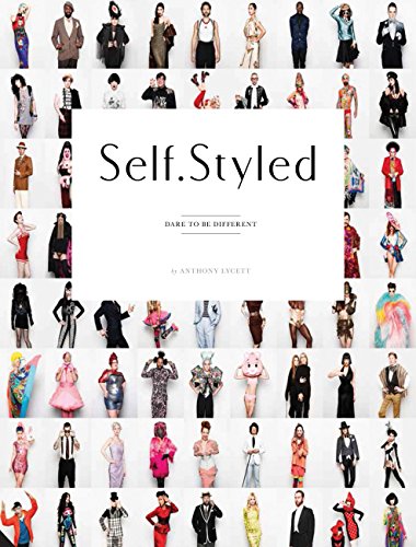 Self Styled