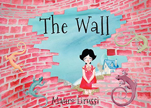 The Wall