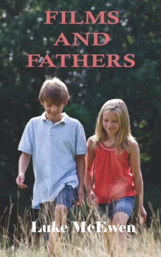 Films and Fathers