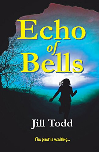 Echo of Bells