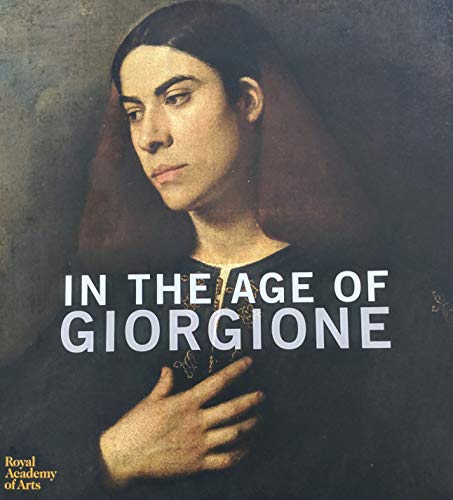 In the Age of Giorgione