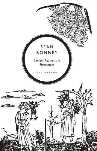 Letters Against the Firmament
