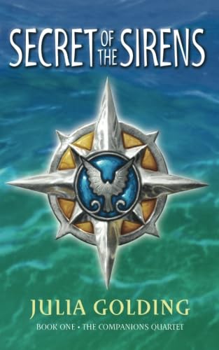 Secret of the Sirens