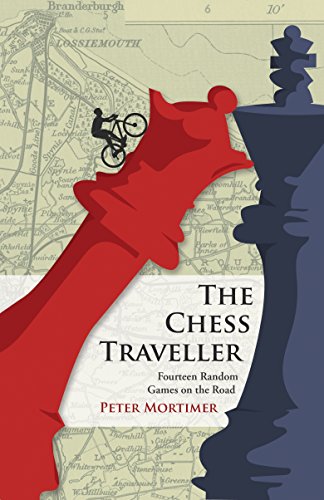 The Chess Traveller