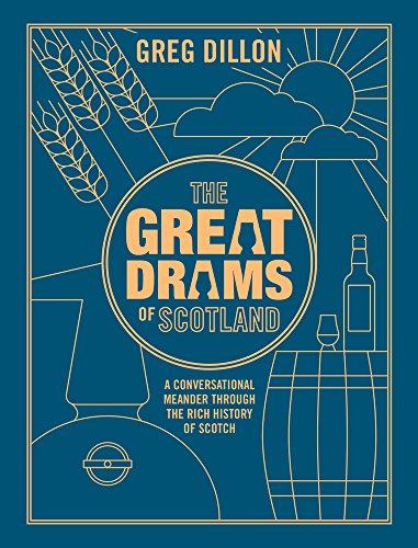 The Greatdrams of Scotland