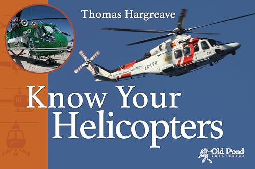 Know Your Helicopters