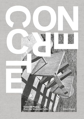 Concrete Poetry