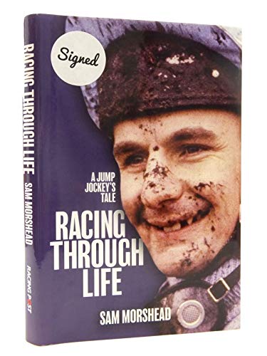 Racing Through Life