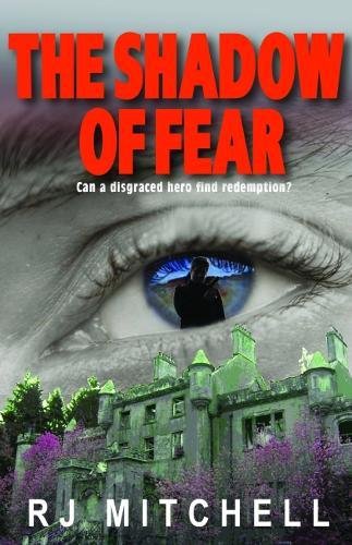 The Shadow of Fear