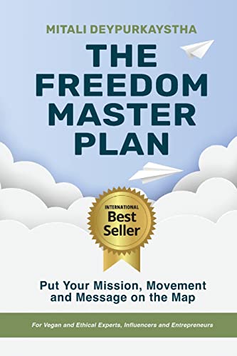 The Freedom Master Plan
