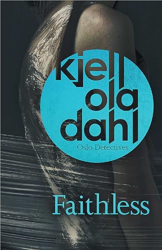 Faithless