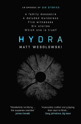 Hydra
