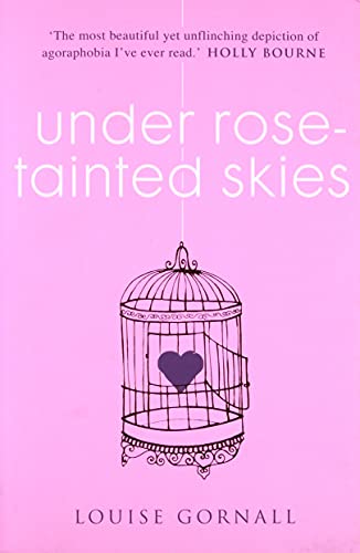 Under Rose-Tainted Skies