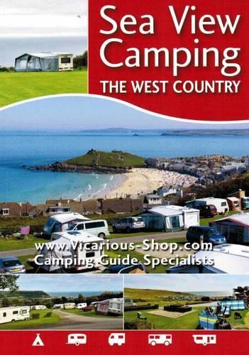 Sea View Camping
