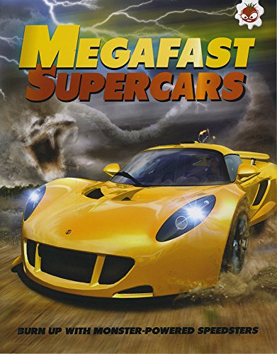 Supercars