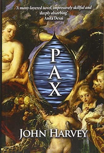 Pax