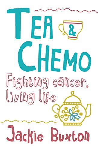 Tea & Chemo