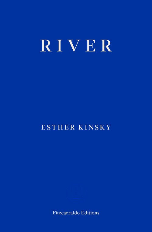 River