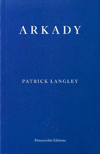 Arkady