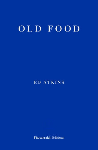 Old Food