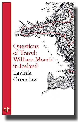 Questions of Travel