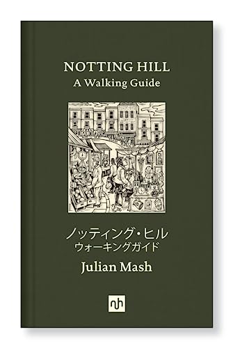 Notting Hill