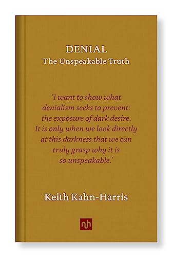 Denial