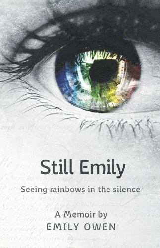 Still Emily