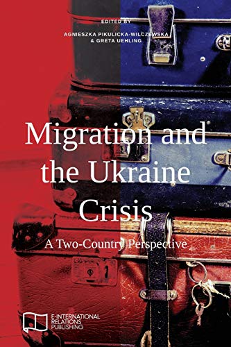 Migration and the Ukraine Crisis
