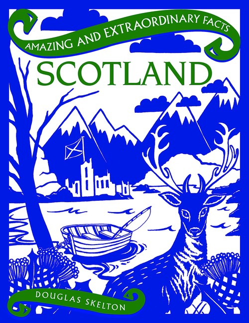Scotland