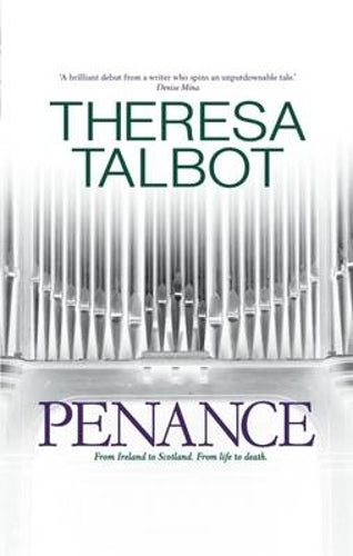 Penance