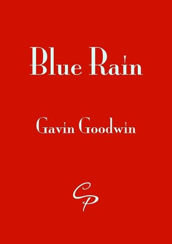 Blue Rain
