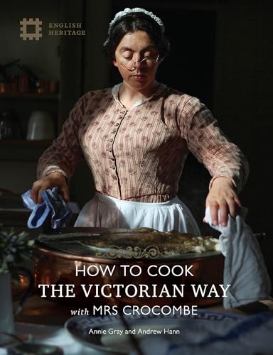 How To Cook