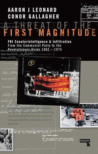 A Threat of the First Magnitude