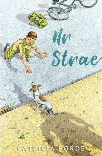 Ar Strae (Astray)