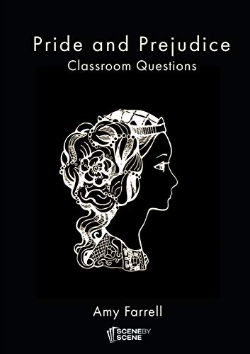 Pride and Prejudice Classroom Questions