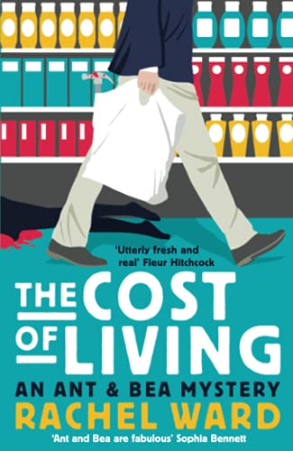 The Cost of Living