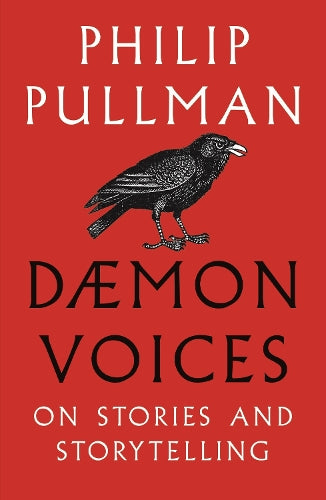 Daemon Voices